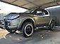 2016 Mitsubishi Triton D/CAB GLS 2.4D/4WD/5