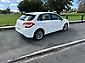 2014 Citroen C4 SEDUCTION 1.6 AUTO