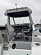 2019 Dmw Premier 475