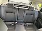 2007 Nissan Dualis