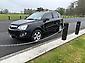 2012 Holden Captiva 5 AWD DSL 2.2 AT