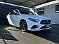 2022 Mercedes-benz A-class A180 1.3P/7AT