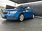 2015 Holden Cruze EQUIPE 1.8P/6AT/SL/4
