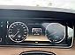2014 Mercedes-benz S500