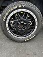 2016 Mitsubishi Triton D/CAB GLS 2.4D/4WD/5