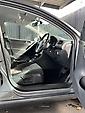 2010 Volkswagen GOLF TSI 118KW 7DSG