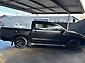 2013 Toyota Hilux 2WD 3.0TD DC UTE 5M