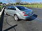 2008 Mercedes-benz S S500