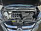 2017 Nissan Serena Highway Star