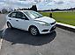 2008 Ford Focus 2.0 AUTO