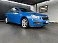 2015 Holden Cruze EQUIPE 1.8P/6AT/SL/4