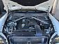 2009 Bmw X6 Xdrive35i SAC 6A 5DR 3.0L