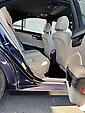 2006 Mercedes-benz S500 AUTO