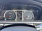 2009 Ford Falcon FG G6E