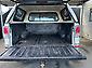 2013 Mazda Bt-50
