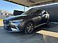 2017 Mazda Cx-3