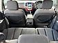 2006 Hyundai Santa Fe 2.2D CRDI A5 5S SUV