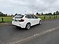 2014 Bmw X1 Sdrive 18i M-Sport