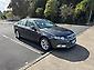2009 Ford Falcon FG G6E