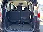 2017 Nissan Serena Highway Star
