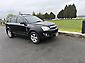 2012 Holden Captiva 5 AWD DSL 2.2 AT