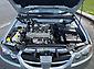 2005 Nissan Pulsar 1.8 LS HATCH MAN