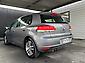 2010 Volkswagen GOLF TSI 118KW 7DSG