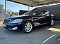 2006 Mercedes-benz S500 AUTO