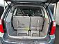 2006 Kia Carnival 3.8 V6 AUTO