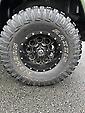 1998 Jeep Wrangler RENEGADE MANUAL