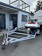 2011 Seadoo Gti 130