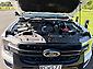 2025 Ford Ranger WILDTRAK X 2.0D/4WD