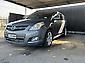 2007 Mazda Mpv 2.3