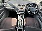 2008 Ford Focus 2.0 AUTO