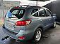 2006 Hyundai Santa Fe 2.2D CRDI A5 5S SUV
