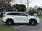 2017 Toyota Highlander GXL 3.5P/4WD/8AT