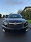 2014 Toyota Highlander GXL 3.5P/4WD/6AT/SW/