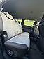2022 Hyundai Santa Fe TM 2.2DT/4WD/8AM