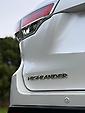 2016 Toyota Highlander GXL 3.5P/4WD/6AT/SW/