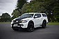 2018 Mitsubishi Triton DC GLXR 5AT 2.4D/5AT