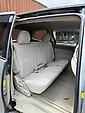 2009 Toyota Estima