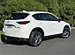2017 Mazda Cx-5 GSX PTR 2.5P/4WD/6AT