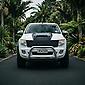 2015 Ford Ranger TD XLT DC W/S A 3.2D