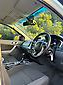 2014 Ford Ranger TD XLT DC W/S A 3.2D