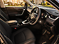 2021 Toyota Rav4 GX 2.0P/CVT