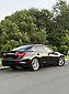 2014 Nissan Skyline Skyline 350GT HYBRID