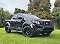 2019 Nissan Navara ST 2.3D/7AM/UT/4DR/5