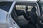 2014 Nissan X-trail ST 2.5P/6CVT/SW/5DR