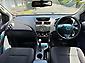 2019 Mazda Bt-50 GLX D/C W/S 3.2D/4WD