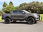 2016 Mazda Bt-50 GSX D/C W/S 3.2D/6AT